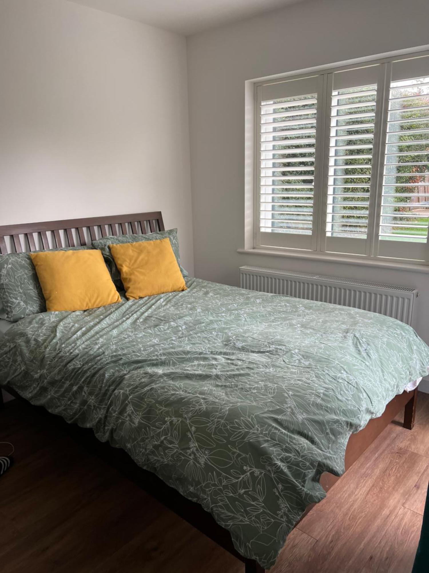 Apartament 12 Ganderhill Haywards Heath Zewnętrze zdjęcie